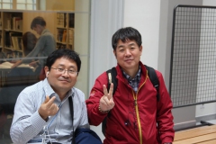 delegation-coreenne_blog-29