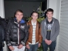 podium-tournoi-de-poker